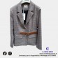 YOU DECIDE GIACCA J11225